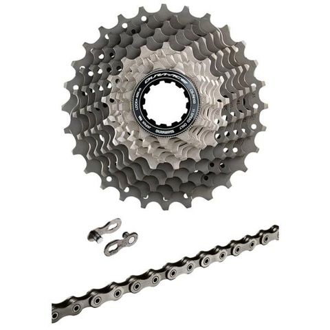 Shimano CN-HG901-11