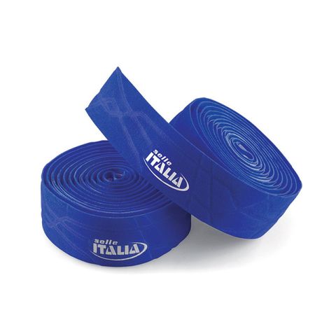Selle Italia Selle İtalia Gidon Bandı Gran Fondo Farklı Renklerde - AÇIK PEMBE / STD
