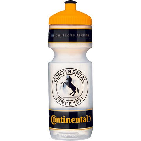 Continental Continental fles 750ml