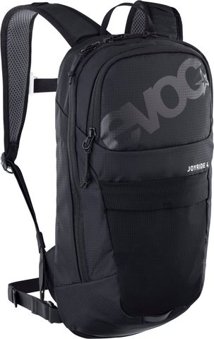 EVOC Evoc Joyride 4 - black