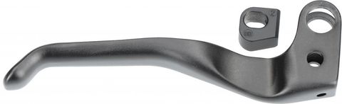 Shimano BL-T8000