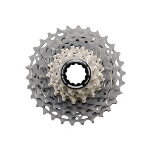 Shimano SHIMANO Dura-Ace CS-R9200 Cassette 12 Speed 11-30T
