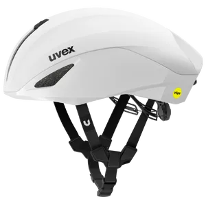 Uvex ultimate DNAero MIPS