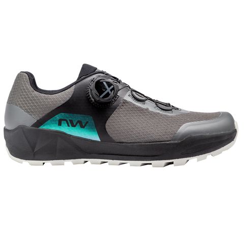 Northwave Corsair 2