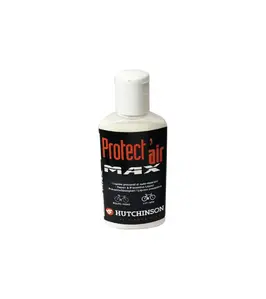 Hutchinson HUTCHINSON Protect'Air Max Latex Sealant 150ml