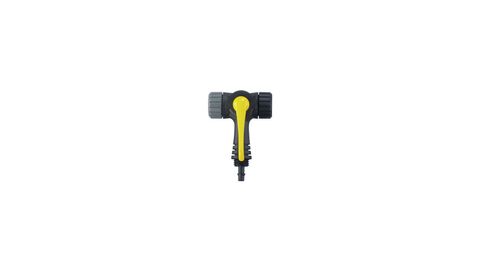 Topeak Topeak Twinhead JoeBlow Sport