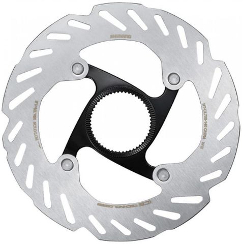 Shimano RT-CL700