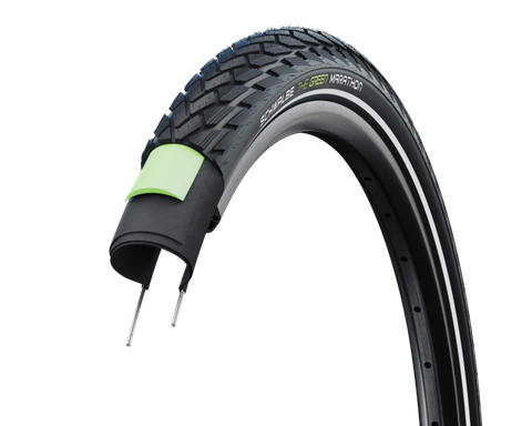 Schwalbe Green Marathon