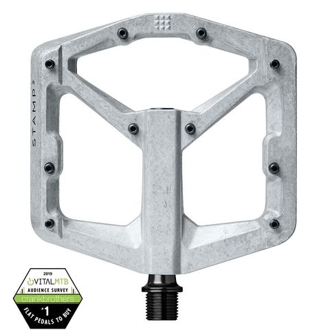 Crankbrothers Stamp 2 Large
