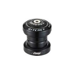 Ritchey RITCHEY Logic 1-1/8