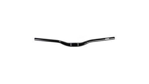 XLC XLC Comp Riserbar HB-M10