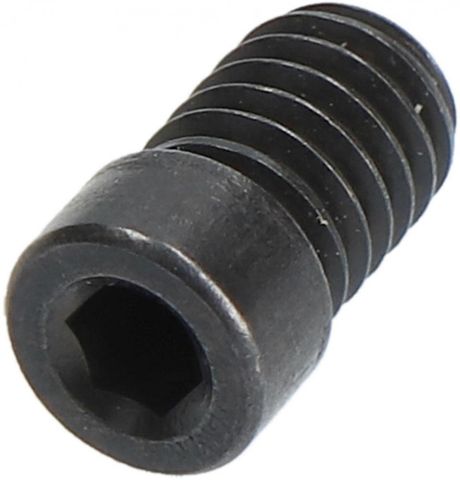 Shimano SHIMANO Schraube Links/Rechts ST-6871 - Ersatzschraube für ST-6871 Schalt-/Bremshebel