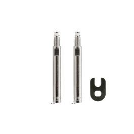 Continental Continental Sibob Uzatma Adaptörü 60mm Çift (C0140034)