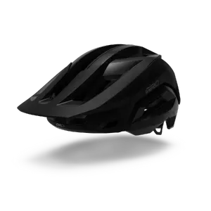 Giro Montaro Pro