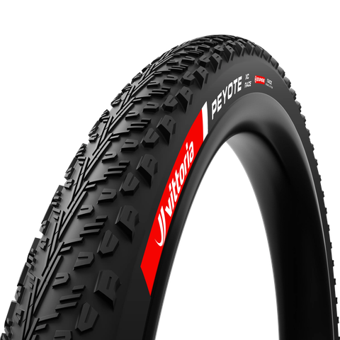 Vittoria Peyote XC Race
