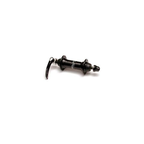 Shimano Shimano Ön Göbek Deore LX 36H NOS HB-M563