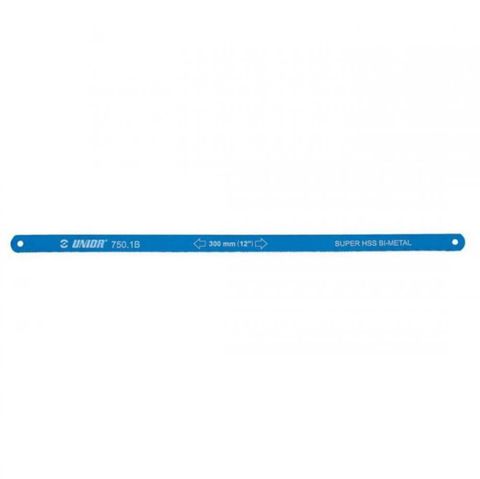 Unior Unior Ersatzsägeblatt für 750B 2tlg 750.1B