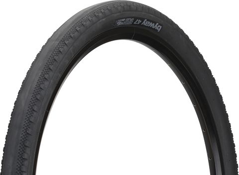 WTB WTB Byway Road Plus TCS 27,5" Faltreifen schwarz 27.5" 47-584