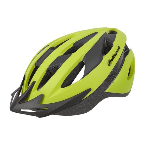Kask Sport Ride