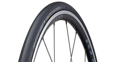Ritchey Ritchey Comp Race Slick Faltreifen 700x23C 23-622 60TPI