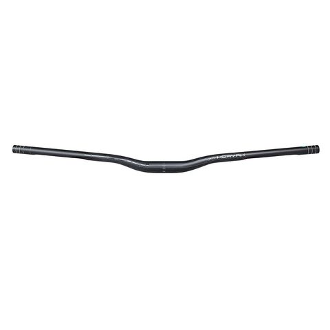 PRO PRO Koryak Riser Bisiklet Gidonu 800mm/31.8mm/20mm