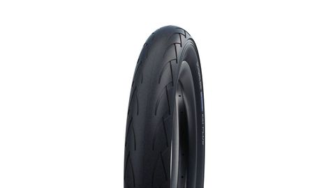 Schwalbe Schwalbe Kid Plus Active Line