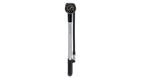 Topeak Topeak Pocket Shock DXG XL
