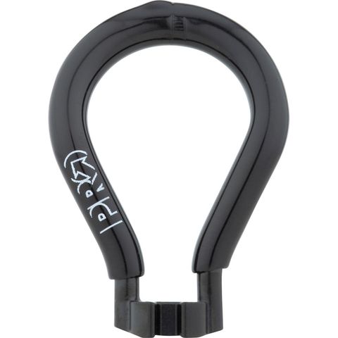 PRO PRO Nippelspanner schwarz 3,6 mm