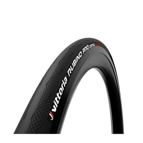 Vittoria Vittoria Rubino Pro Control G2 700x25 Kevlar