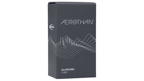 Schwalbe Schwalbe SV17E Aerothan 40mm TPU