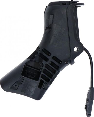 Shimano SHIMANO Halterung Links ST-R8050 - Ersatzhalterung für ULTEGRA Di2 Schalt-/Bremshebel