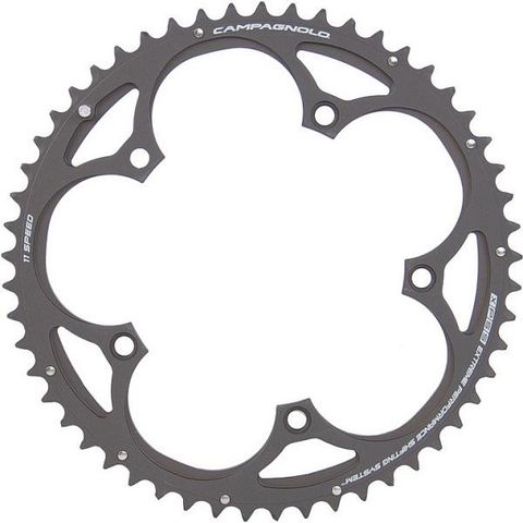 Campagnolo Campagnolo Chorus/Record/Super Record >2011 Kettingblad