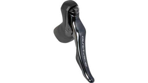 Shimano ST-R9100-R