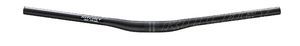 Ritchey Comp Trail Rizer Handlebar