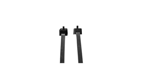 Abus Abus Spannband LH-Adapter