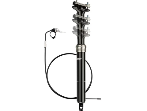 XLC SP-T11B