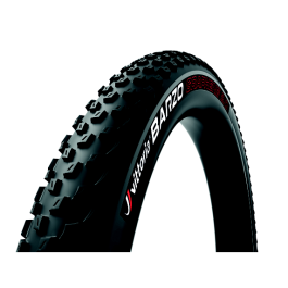 Vittoria Vittoria Barzo 29x2.10 XC Traıl TLR Katlanır Dış Lastik Ant/Blk/Blk 11A00013
