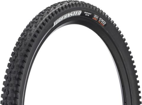 Maxxis Maxxis Forekaster 29x2.40 WT TLR EXO Katlanır Dış Lastik