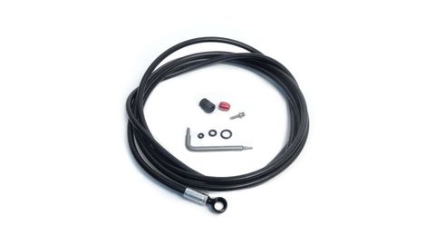 Sram SRAM Hydraulikleitung eTap