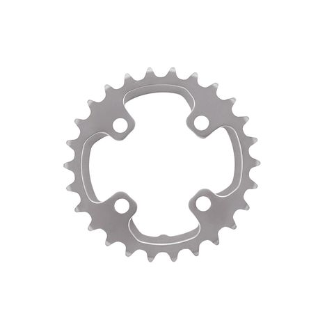 Shimano Shimano Aynakol Dişlisi XT FC-M785 26T 2x10S
