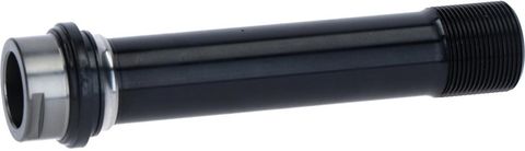 Shimano SHIMANO Hohlachse HB-M9110-B - 110mm