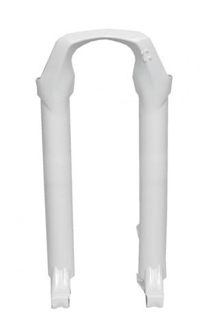 RockShox Rockshox LOWER LEG MAXLE LITE weiß 10 RVL