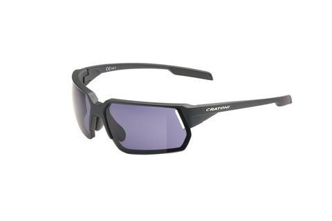 Cratoni C-Lite Color+ Lifestyle