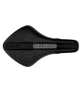 Fizik FIZIK Transiro Aeris SD R1 Adaptive Zadel Zwart
