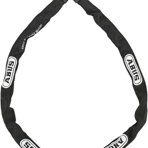 Abus Steel-O-Chain 4804K