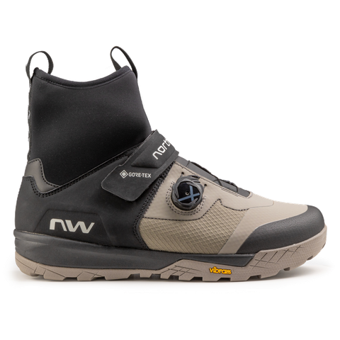 Northwave Kingrock Plus GTX