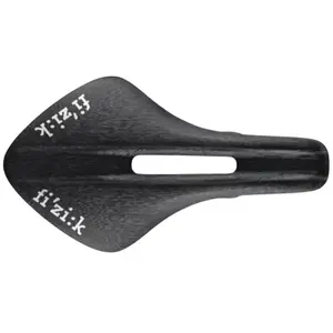 Fizik FIZIK Transiro Aeris SD R1 Light Zadel