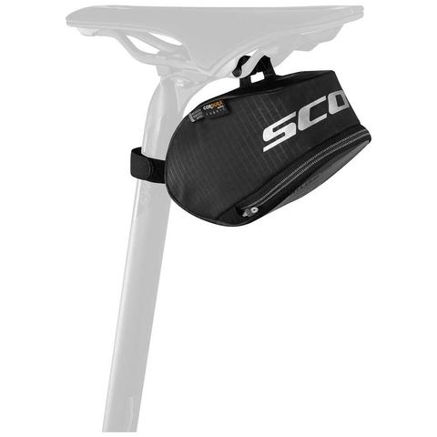 Scott Scott HiLite 600 Sele Altı Bisiklet Çantası