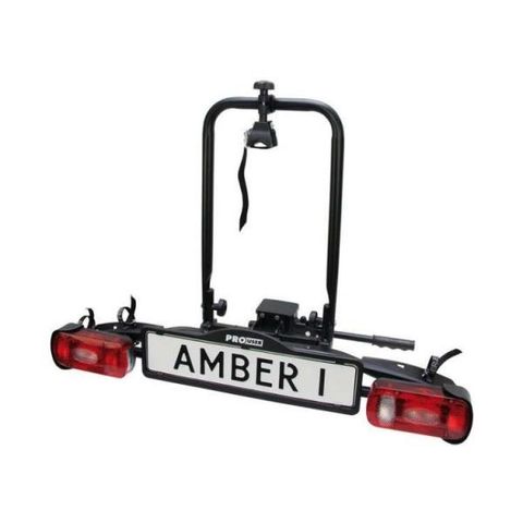 Pro-user Pro User Amber I Fietsendrager