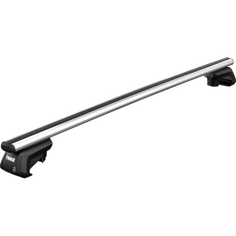 Thule Thule SmartRack XT AluminiumBar Dachträger 118 cm